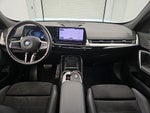 2023 X1 Thumbnail 11