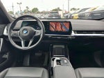 2023 X1 Thumbnail 13