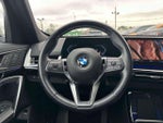 2023 X1 Thumbnail 14