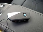 2023 X1 Thumbnail 23