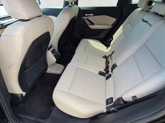 2023 BMW X1 - $30,484