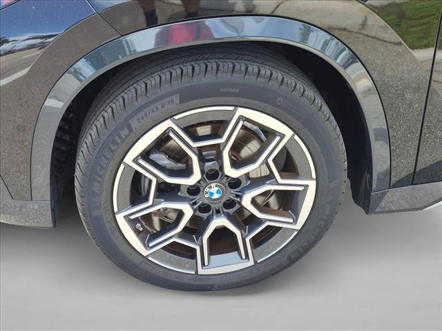 2023 BMW X1 - $30,484