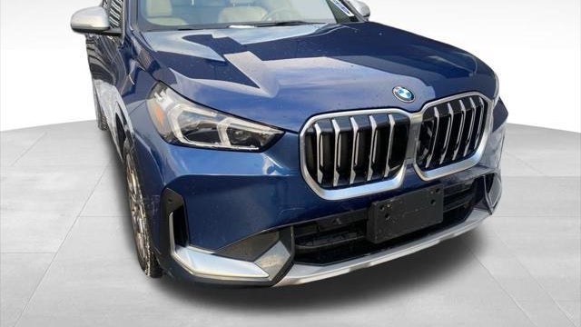 Preowned 2023 BMW X1 xDrive28i for Sale