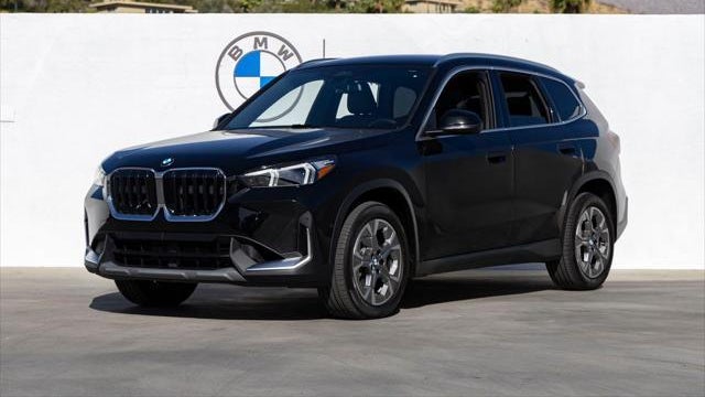 Preowned 2023 BMW X1 xDrive28i for Sale