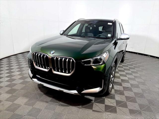 2023 BMW X1 - $30,223