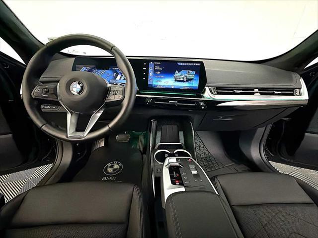 2023 BMW X1 - $30,223