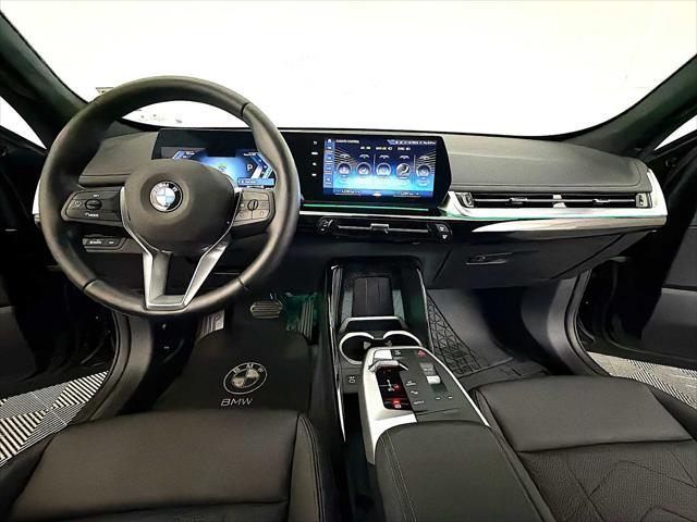 2023 BMW X1 - $30,223