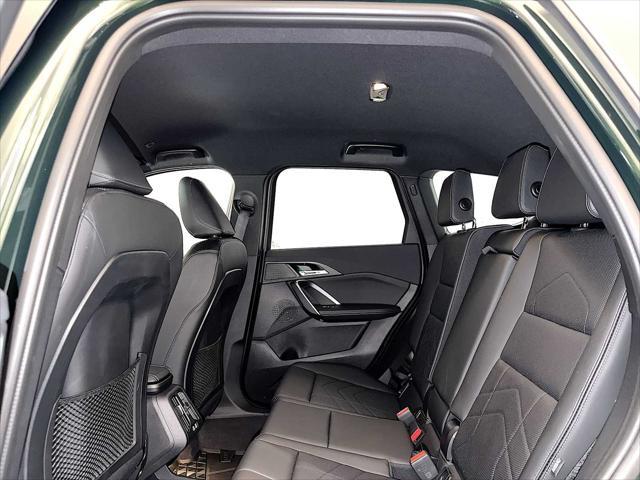 2023 BMW X1 - $30,223