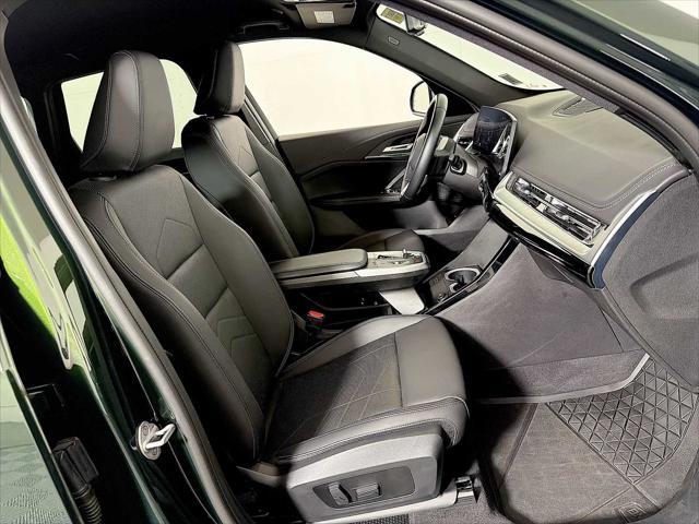 2023 BMW X1 - $30,223
