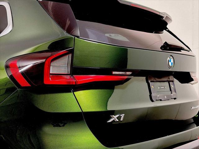 2023 BMW X1 - $30,223