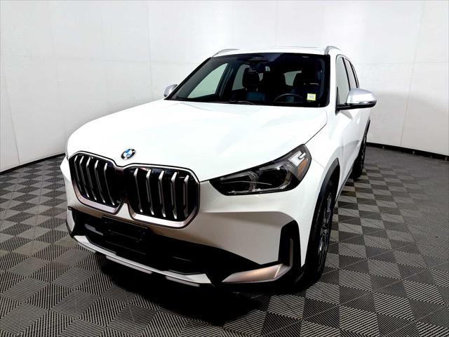 2023 BMW X1 - $32,223