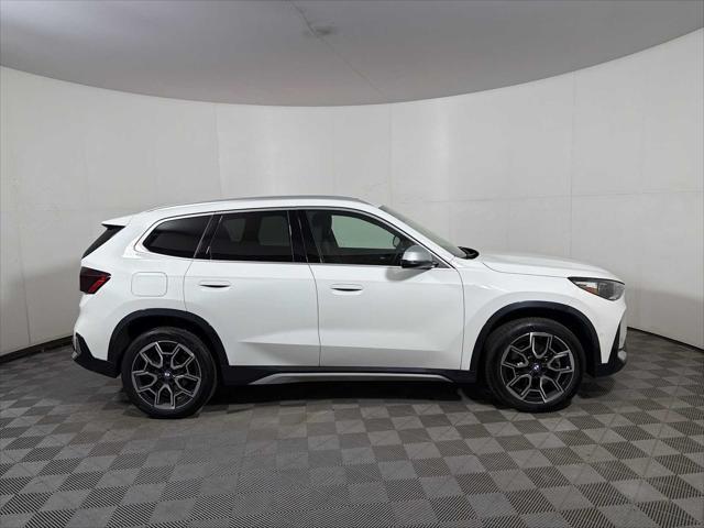 2023 BMW X1 - $32,223