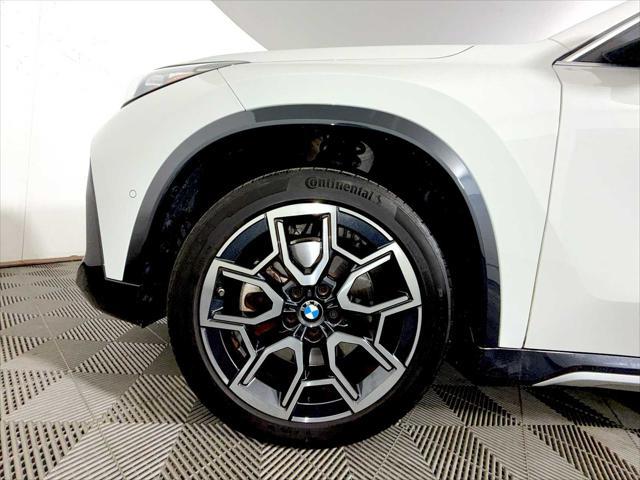 2023 BMW X1 - $32,223