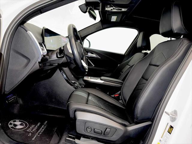 2023 BMW X1 - $32,223