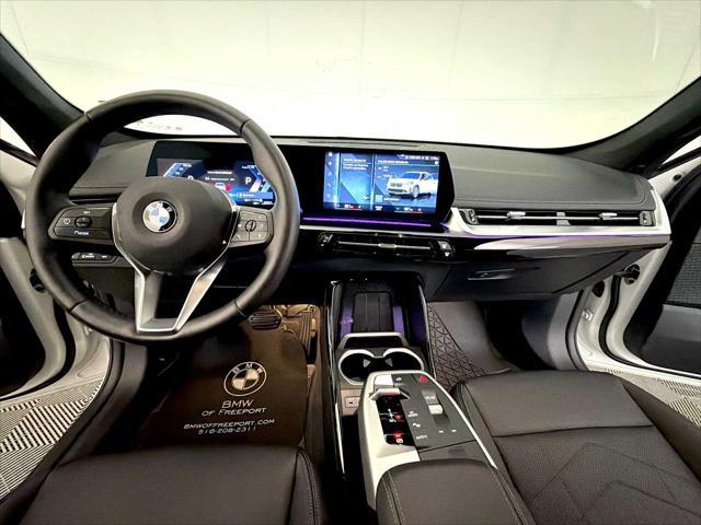 2023 BMW X1 - $32,223