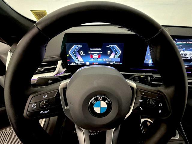 2023 BMW X1 - $32,223