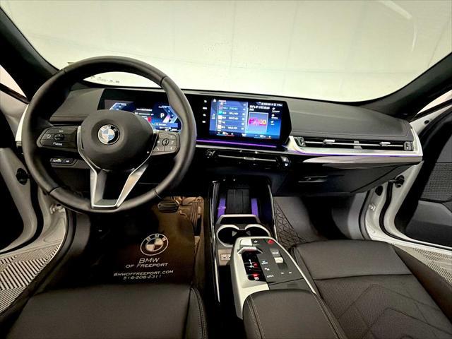 2023 BMW X1 - $32,223