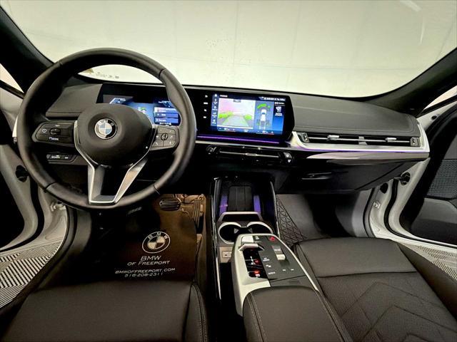 2023 BMW X1 - $32,223