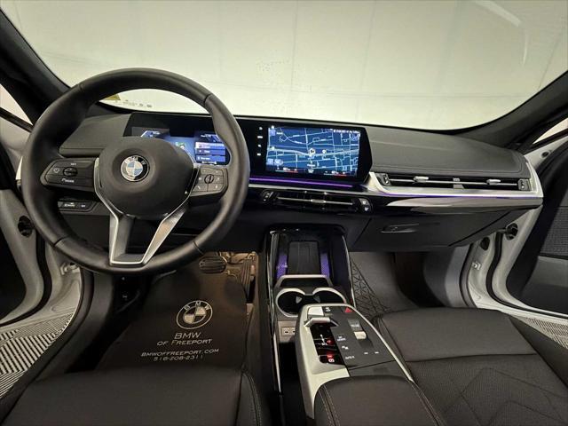 2023 BMW X1 - $32,223