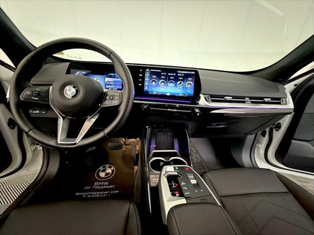 2023 BMW X1 - $32,223