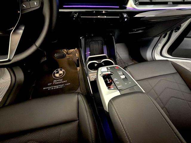 2023 BMW X1 - $32,223