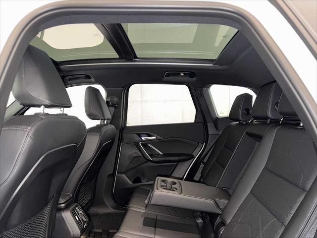 2023 BMW X1 - $32,223