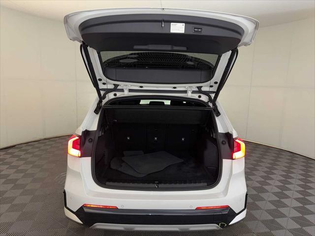 2023 BMW X1 - $32,223