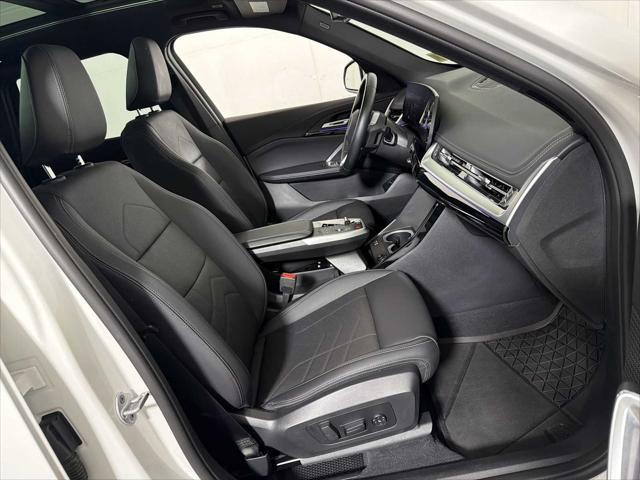 2023 BMW X1 - $32,223