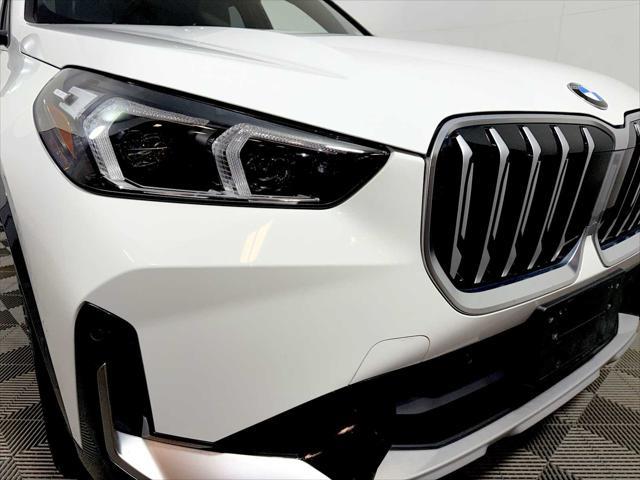 2023 BMW X1 - $32,223