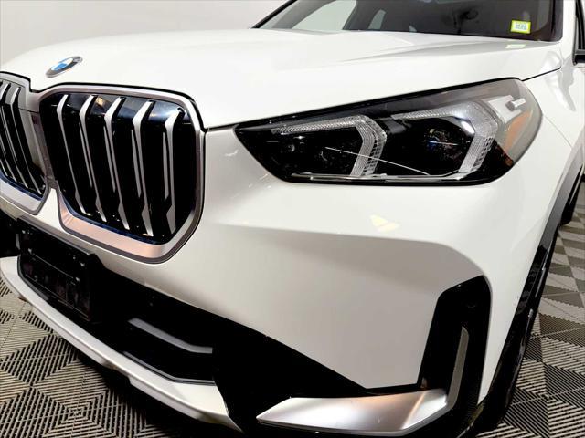 2023 BMW X1 - $32,223