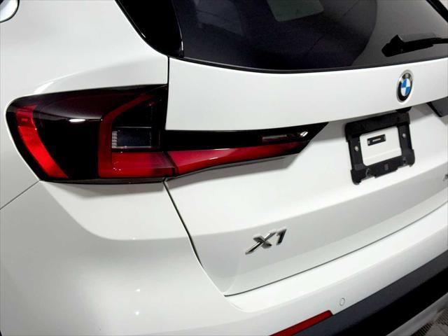 2023 BMW X1 - $32,223