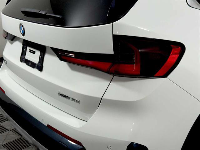 2023 BMW X1 - $32,223