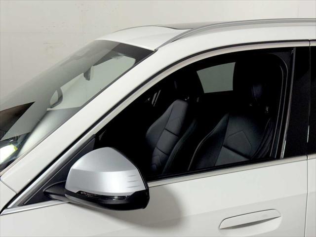 2023 BMW X1 - $32,223