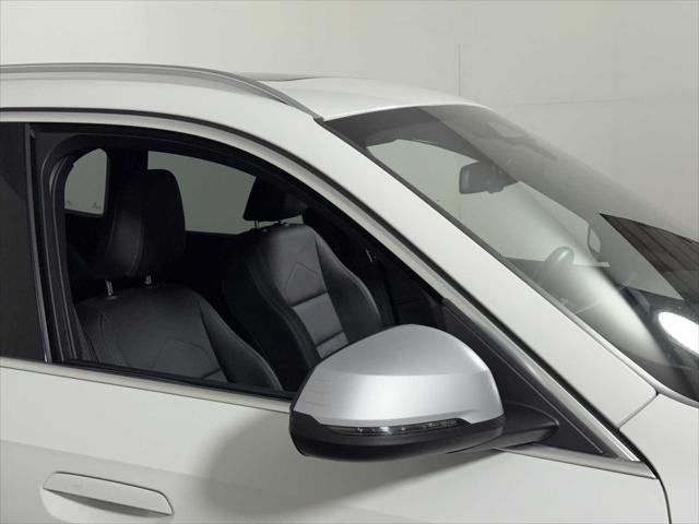 2023 BMW X1 - $32,223