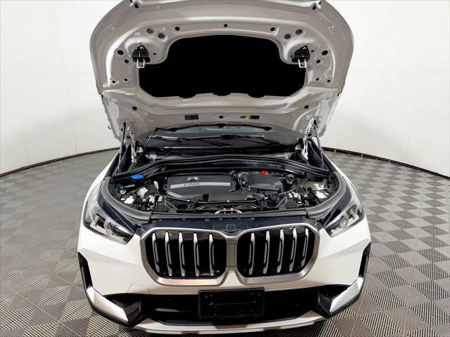 2023 BMW X1 - $32,223