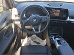 2023 X1 Thumbnail 16
