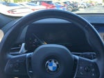 2023 X1 Thumbnail 29
