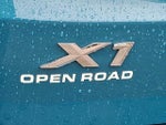 2025 X1 Thumbnail 30