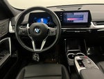 2025 X1 Thumbnail 5