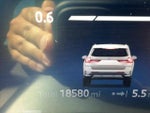 2026 X1 Thumbnail 13
