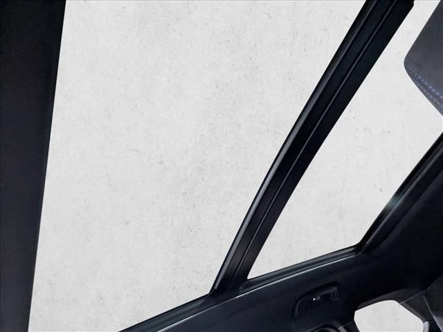 2026 BMW X1 - $52,390