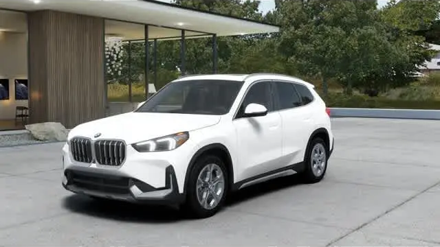 Preowned 2026 BMW X1 xDrive28i for Sale