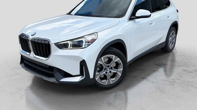 Preowned 2023 BMW X1 xDrive28i for Sale
