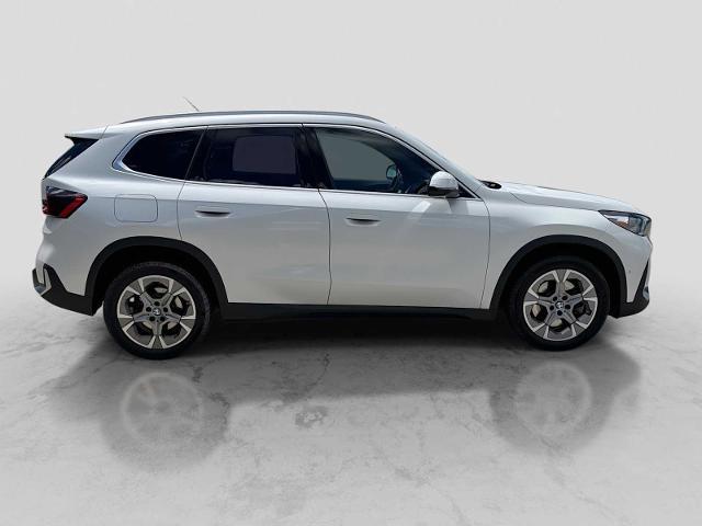 2023 BMW X1 - $20,275