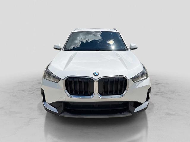 2023 BMW X1 - $20,275