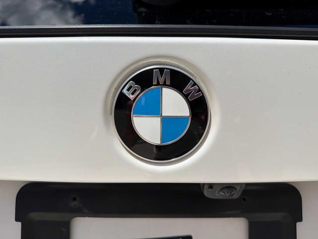 2023 BMW X1 - $20,275