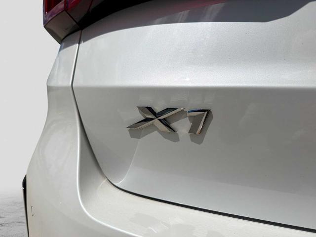 2023 BMW X1 - $20,275