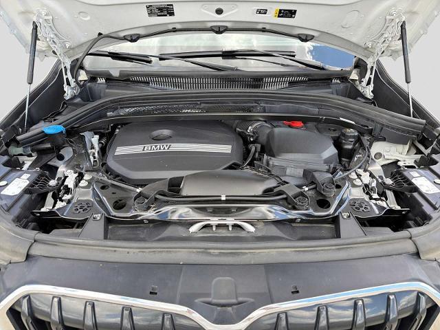2023 BMW X1 - $20,275