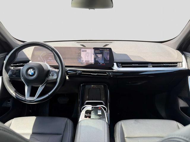 2023 BMW X1 - $20,275