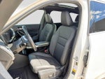 2023 X1 Thumbnail 16